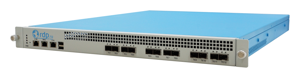 ECONAT 4120. DT 4400 Alcatel. Комплекс dt4400. Программно-аппаратный комплекс USERGATE.