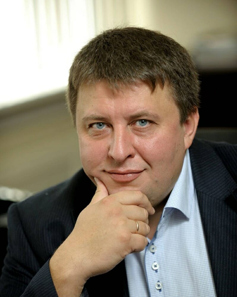 евгений васильев фото