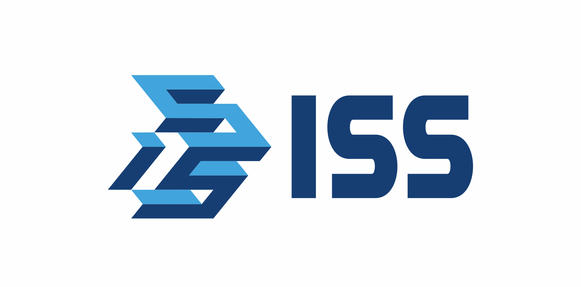 ISS видеонаблюдение логотип. Система логотип. Интеллектуальные системы безопасности Securos. Интеллектуальные системы логотип.