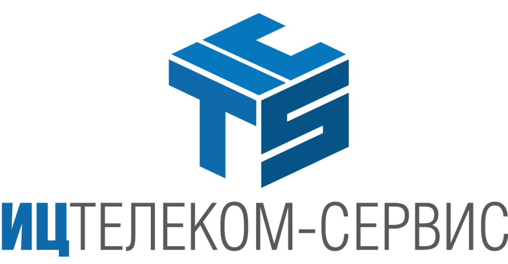 Иц проект эксперт