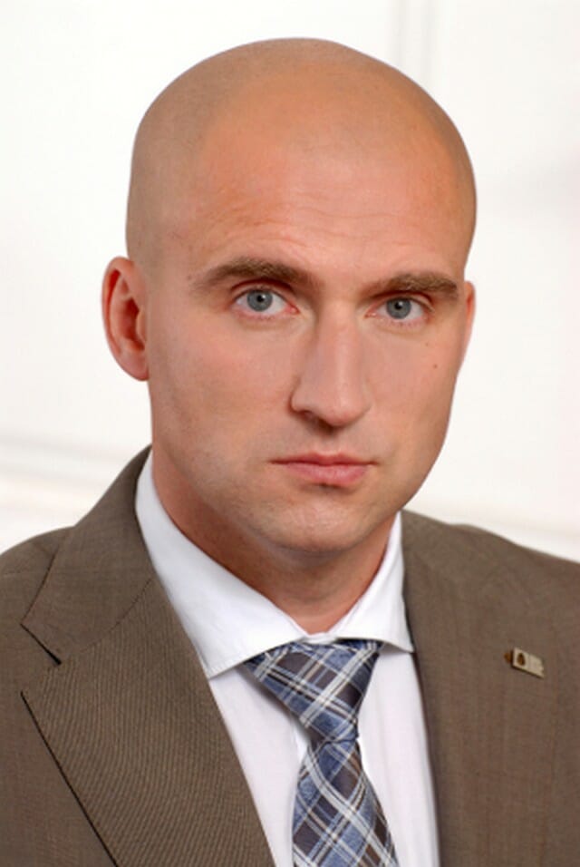 Андрей Ершов Фото Андрей Ершов Фото