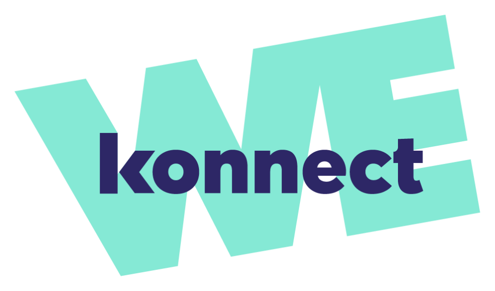 Connect russia. Нетворкс компания. Евтелсат. Спутниковый интернет Konnect. Евтелсат логотип.