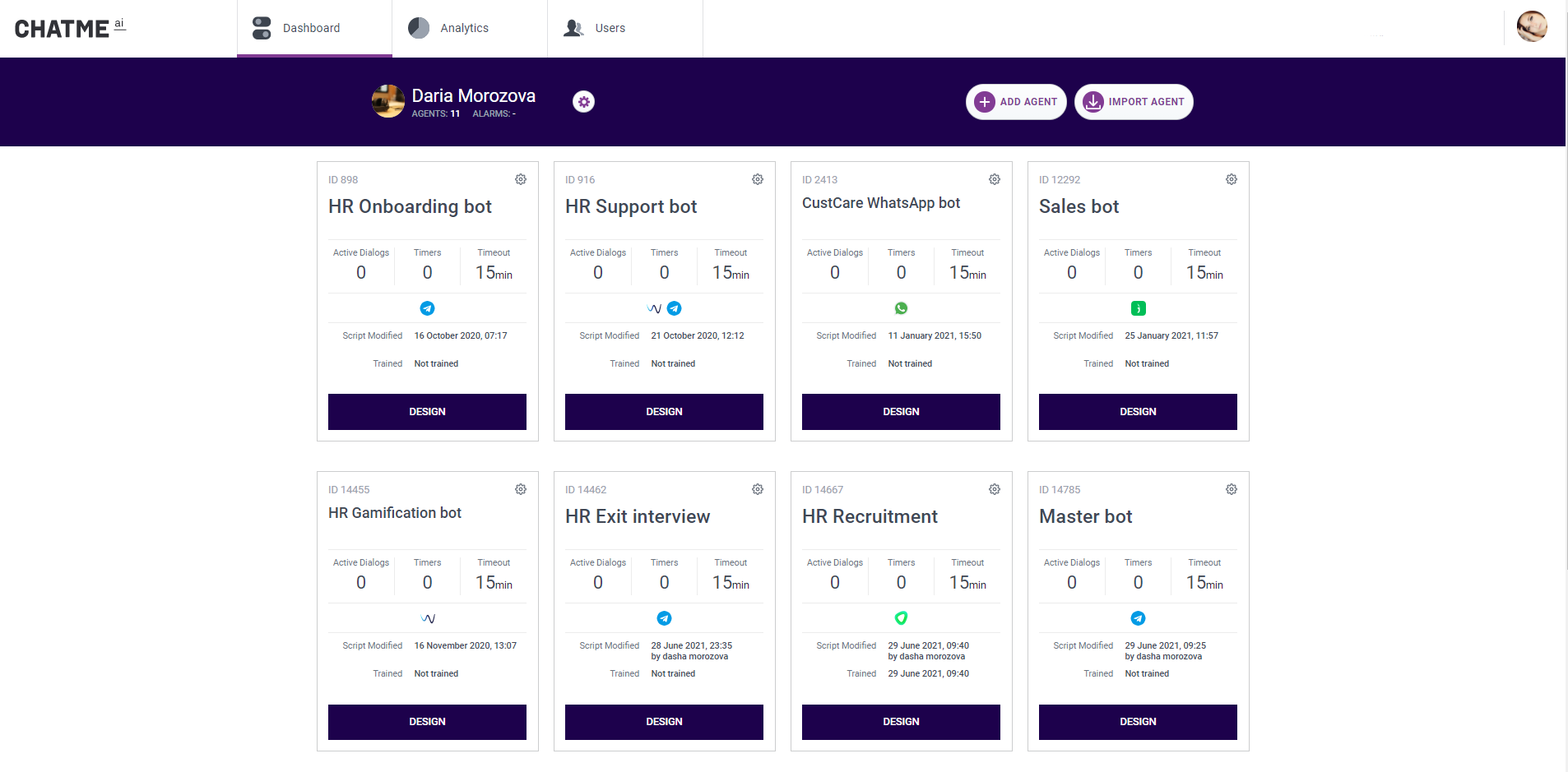 Чартер аи чаты. Chat ai интерфейс. Отличие регулярного рейса от чартерного. Ai chat feedback. Перелет чартерным рейсом.