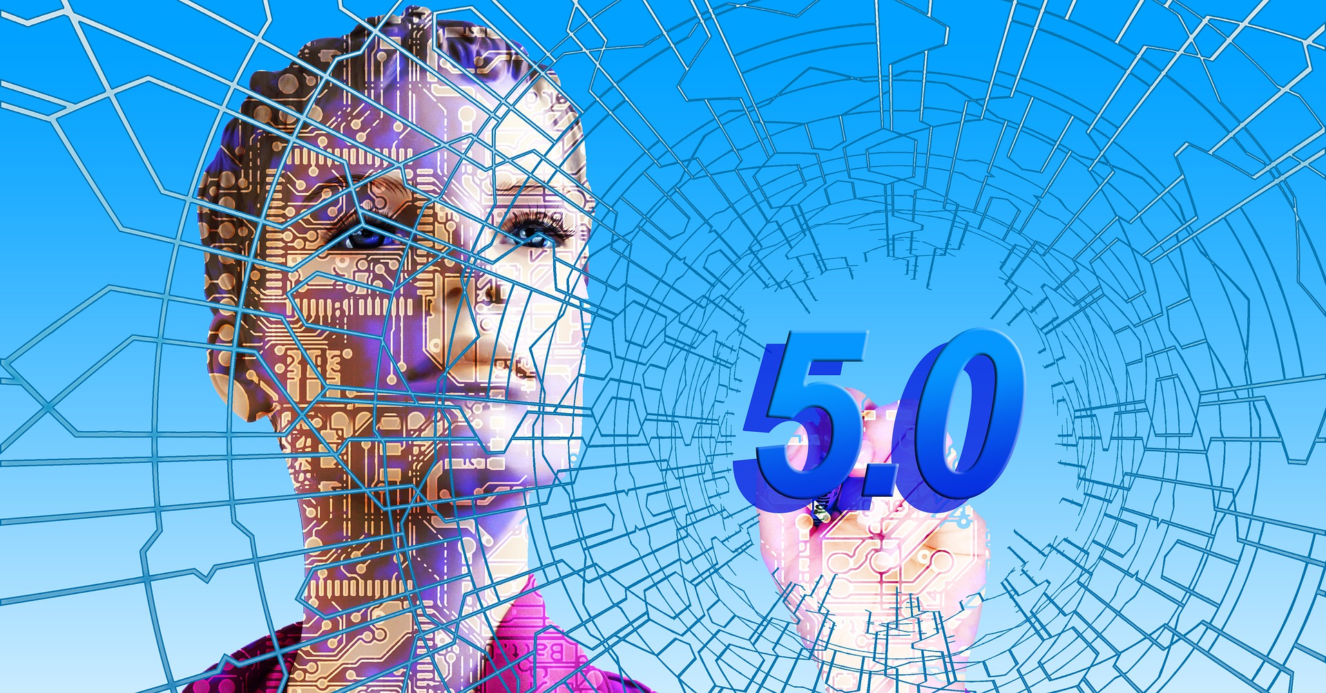 5 0 картинка