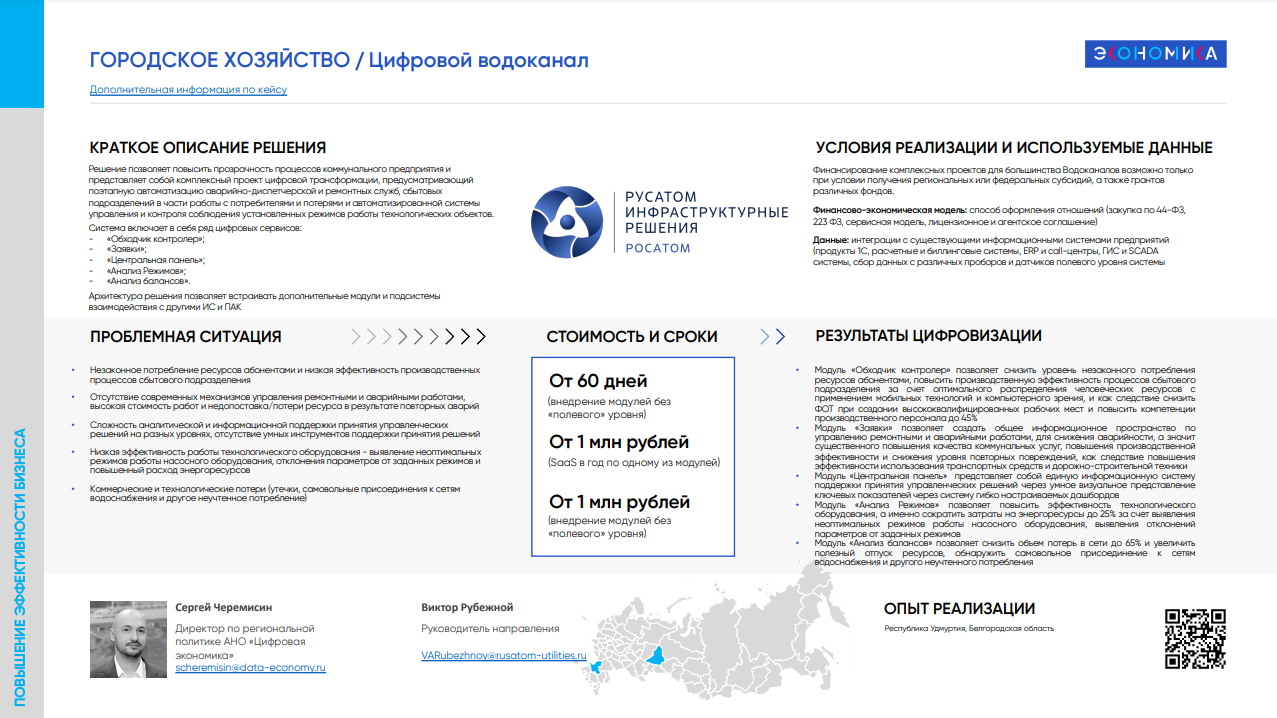 Цифровой водоканал астрахань. Цифровой Водоканал. Цифровой Водоканал Росатом. Водоканал цифровые решения. Русатом инфраструктурные решения АО.