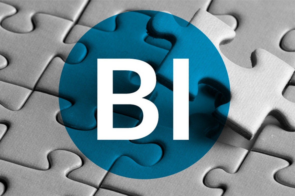 Bi технологии. Картинки Business Intelligence. Бизнес Аналитика bi. Bi платформа.