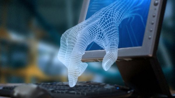 Инциденты с роутерами пошли на спад - Connect-WIT